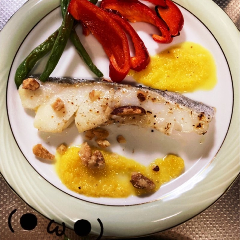 みんなが作ってる 魚料理 オーブンのレシピ クックパッド 簡単おいしいみんなのレシピが366万品