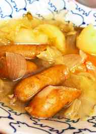 みんなが作ってる 病み上がりのレシピ クックパッド 簡単おいしいみんなのレシピが366万品