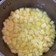 親子で食べるりんごとさつま芋のトロトロ煮