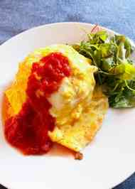 みんなが作ってる トマト缶 卵のレシピ クックパッド 簡単おいしいみんなのレシピが366万品