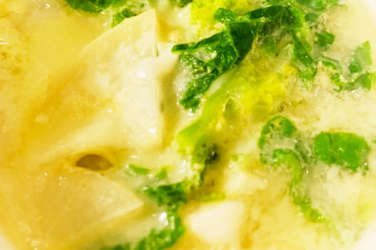 朝のマグカップちゃわん蒸し レンジで レシピ 作り方 By えみとここ クックパッド 簡単おいしいみんなのレシピが365万品