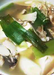 みんなが作ってる ハタ 鍋のレシピ クックパッド 簡単おいしいみんなのレシピが364万品