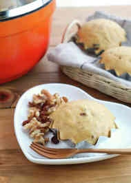 みんなが作ってる 中華パンのレシピ クックパッド 簡単おいしいみんなのレシピが373万品