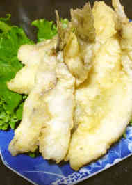 みんなが作ってる ニギスのレシピ クックパッド 簡単おいしいみんなのレシピが364万品