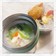 ✩スープジャーde鶏白湯スープ弁当✩