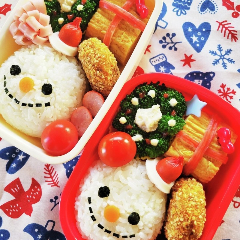みんなが作ってる クリスマス 子供のレシピ クックパッド 簡単おいしいみんなのレシピが366万品
