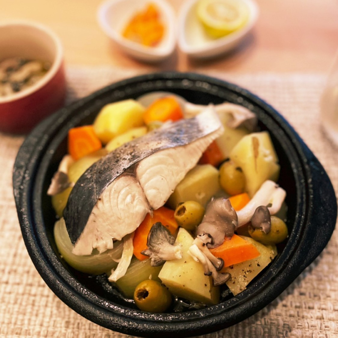 美濃焼タジン鍋 楽天市場】美濃焼 タジン鍋の通販