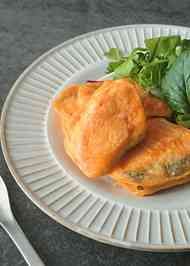 みんなが作ってる 魚料理 夕食のレシピ クックパッド 簡単おいしいみんなのレシピが366万品