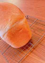 みんなが作ってる Gopan グルテンなしのレシピ クックパッド 簡単おいしいみんなのレシピが368万品