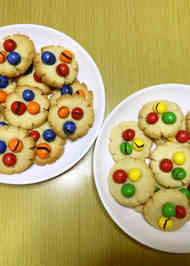 みんなが作ってる 市販のお菓子 クリスマスのレシピ クックパッド 簡単おいしいみんなのレシピが364万品