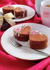 みんなが作ってる バウムクーヘン バレンタインのレシピ クックパッド 簡単おいしいみんなのレシピが371万品