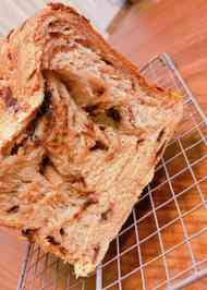 みんなが作ってる Gopan グルテンなしのレシピ クックパッド 簡単おいしいみんなのレシピが370万品