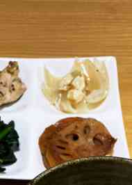 みんなが作ってる 簡単おかず 玉ねぎのレシピ クックパッド 簡単おいしいみんなのレシピが372万品