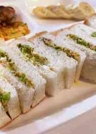 みんなが作ってる 子供 作り置きのレシピ クックパッド 簡単おいしいみんなのレシピが363万品