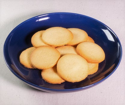 クッキー-アラジン公式の画像