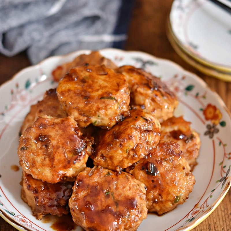 みんなが作ってる 作り置き とりひき肉のレシピ クックパッド 簡単おいしいみんなのレシピが372万品