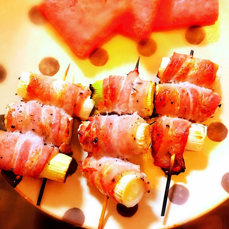 みんなの 居酒屋 お肉 レシピが1 4品 クックパッド