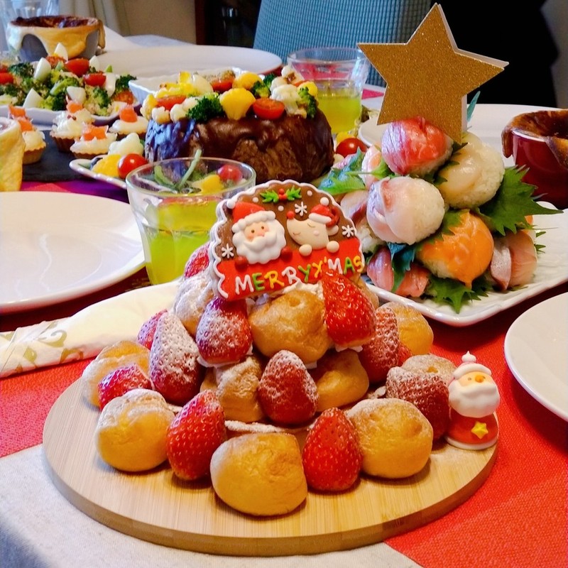 みんなが作ってる 夕食 ヘルシーのレシピ クックパッド 簡単おいしいみんなのレシピが373万品