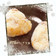 レンジで作れる♪和風の炊き込みご飯♡