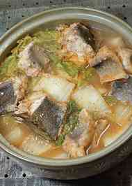 みんなが作ってる 味噌鍋のレシピ クックパッド 簡単おいしいみんなのレシピが367万品