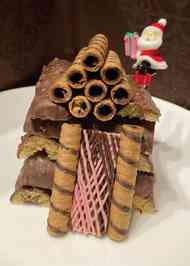 みんなの 小学生 お菓子 簡単 レシピが265品 クックパッド