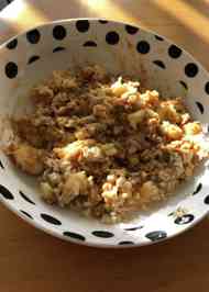 みんなが作ってる ヨーグルト きな粉 ダイエットのレシピ クックパッド 簡単おいしいみんなのレシピが366万品