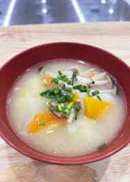 みんなが作ってる 九州 郷土料理のレシピ クックパッド 簡単おいしいみんなのレシピが374万品