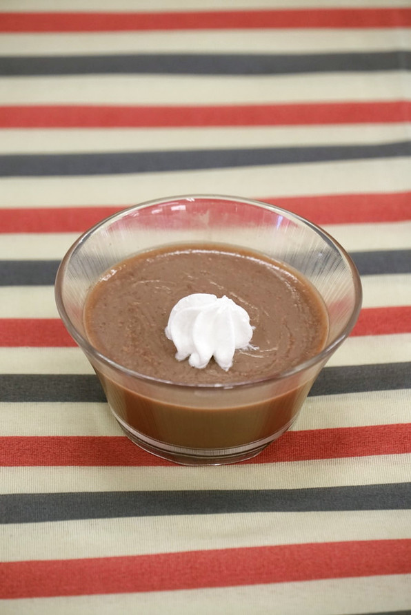 女子栄養大学の学食の公式キッチン クックパッド 簡単おいしいみんなのレシピが363万品