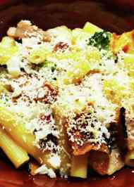 みんなが作ってる 犬 ご飯 マカロニのレシピ クックパッド 簡単おいしいみんなのレシピが366万品