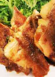 みんなが作ってる 赤魚 鍋のレシピ クックパッド 簡単おいしいみんなのレシピが364万品