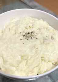 みんなの ホワイトカレー レシピが162品 クックパッド