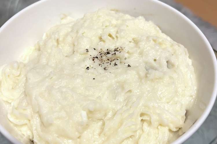 白いカレーうどん レシピ 作り方 By うえむら クックパッド 簡単おいしいみんなのレシピが376万品