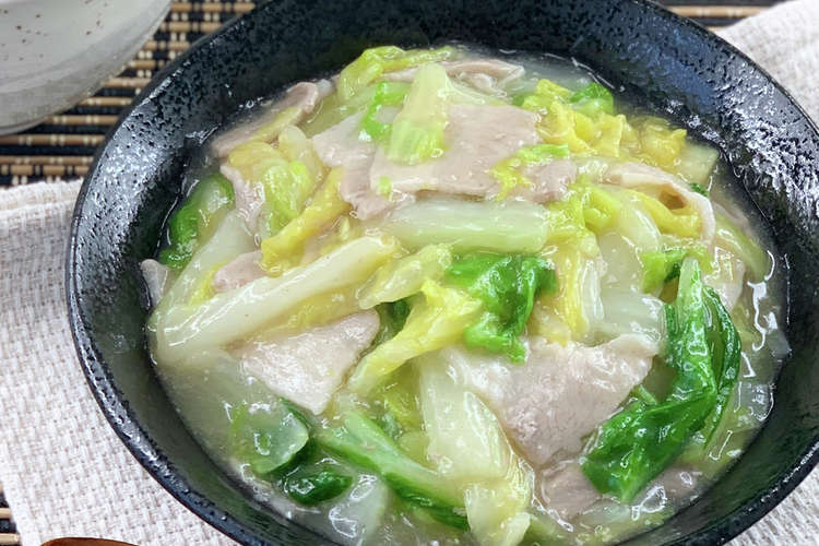 アオリイカと秋野菜の中華炒め レシピ 作り方 By アヒルのコッペ クックパッド 簡単おいしいみんなのレシピが364万品