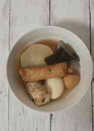 みんなが作ってる 昆布だしのレシピ クックパッド 簡単おいしいみんなのレシピが366万品