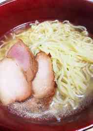 みんなが作ってる ラーメンスープ うどんのレシピ クックパッド 簡単おいしいみんなのレシピが368万品