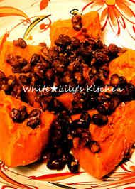 みんなが作ってる 冬かぼちゃのレシピ クックパッド 簡単おいしいみんなのレシピが367万品