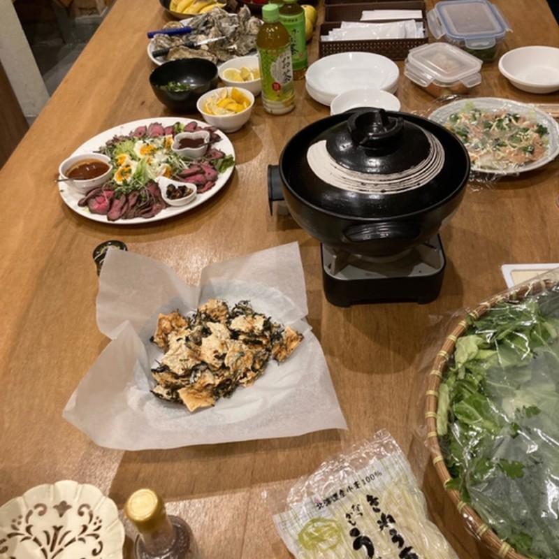 みんなが作ってる ハチノスのレシピ クックパッド 簡単おいしいみんなのレシピが365万品