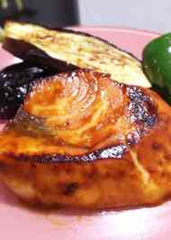 みんなが作ってる めかじき 切り身のレシピ クックパッド 簡単おいしいみんなのレシピが364万品