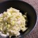 白菜サラダ〜柚子味噌マヨ味