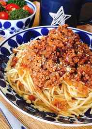 みんなが作ってる トマト缶なしのレシピ クックパッド 簡単おいしいみんなのレシピが366万品