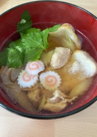 みんなが作ってる だしのもとのレシピ クックパッド 簡単おいしいみんなのレシピが363万品