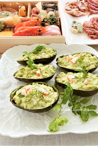 基本からアレンジまで！思わずつくりたくなる「和食 前菜」のレシピ集