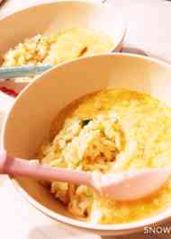 みんなが作ってる 貧乏飯 ご飯のレシピ クックパッド 簡単おいしいみんなのレシピが372万品