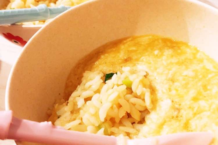貧乏飯 大根ご飯と とろろ添え レシピ 作り方 By Pom7 クックパッド 簡単おいしいみんなのレシピが377万品