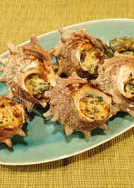 みんなが作ってる さざえ レンジのレシピ クックパッド 簡単おいしいみんなのレシピが364万品