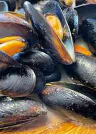 みんなが作ってる シュウリ貝のレシピ クックパッド 簡単おいしいみんなのレシピが367万品