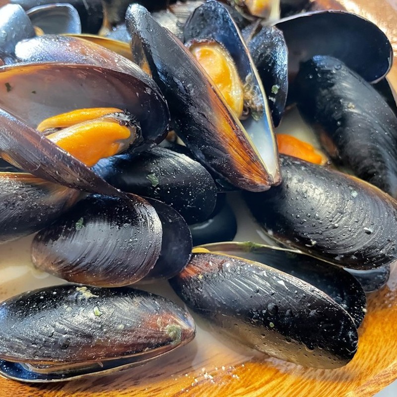 みんなが作ってる シュウリ貝のレシピ クックパッド 簡単おいしいみんなのレシピが373万品