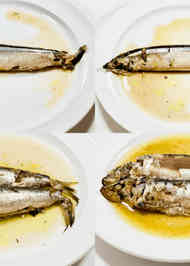 みんなが作ってる さんま かしらのレシピ クックパッド 簡単おいしいみんなのレシピが374万品