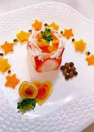 みんなが作ってる 犬 りんごのレシピ クックパッド 簡単おいしいみんなのレシピが365万品