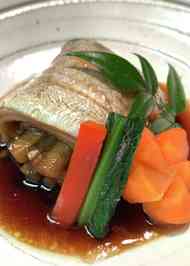 みんなの たちうお 切り身 レシピが63品 クックパッド